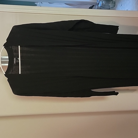 Express duster - Picture 4 of 4